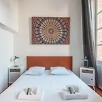 Appartement Verseau - Welkeys