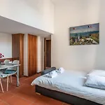 Appartement Verseau - Welkeys