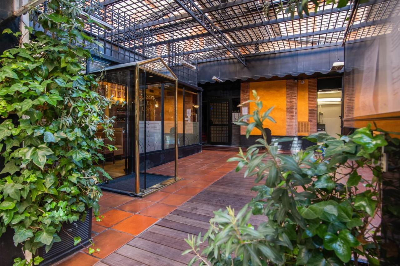 Verseau - Welkeys Apartment